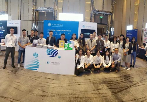 大瀚人力資源集團(tuán)參展2018hroot中國人力資源展會 成都站c x