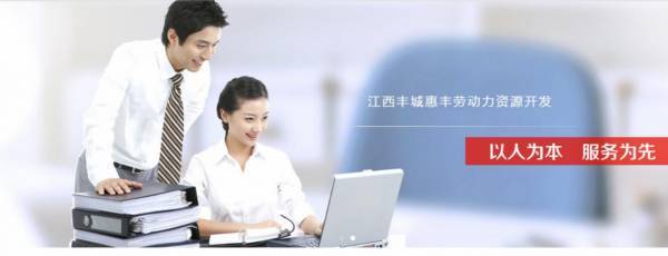 江西省豐城市*豐勞動(dòng)力資源開(kāi)發(fā)網(wǎng)站建設(shè)有創(chuàng)意的主題設(shè)計(jì)