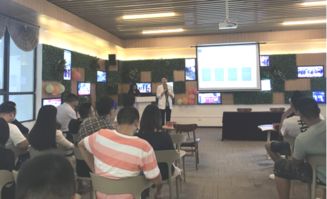 貴州省安徽商會(huì)與貴陽(yáng)市人力資源行業(yè)協(xié)會(huì)達(dá)成戰(zhàn)略合作