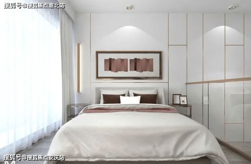 嘉興南湖文賢公館樓盤(pán)綜合信息及人才購(gòu)房服務(wù)指南