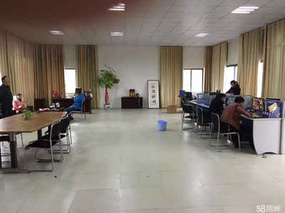 江西九天人力 專業(yè)人力資源信息咨詢服務(wù)的卓越引領(lǐng)者